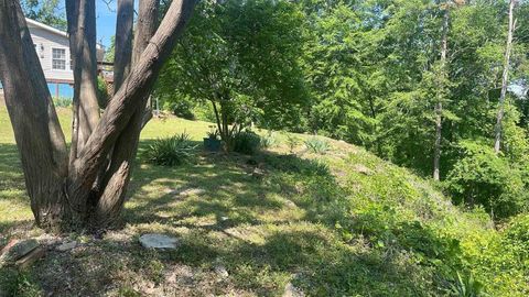 Unimproved Land in Spartanburg SC 0 Amherst Drive 2.jpg