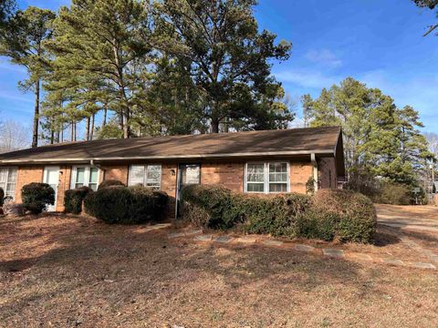 Duplex in Spartanburg SC 734 Idlewood Circle.jpg