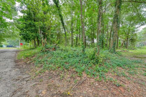 Unimproved Land in Chesnee SC 4531 Chesnee Hwy.jpg