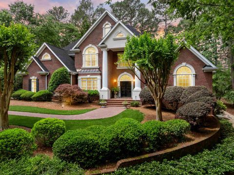 Single Family Residence in Spartanburg SC 458 Carolina Club Drive.jpg