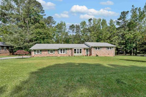 Single Family Residence in Spartanburg SC 900 Lucerne Drive.jpg