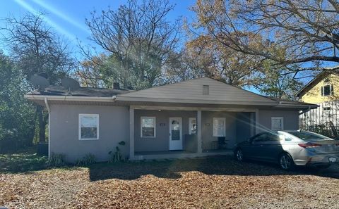 Mixed Use in Spartanburg SC 282 W Wood Street.jpg
