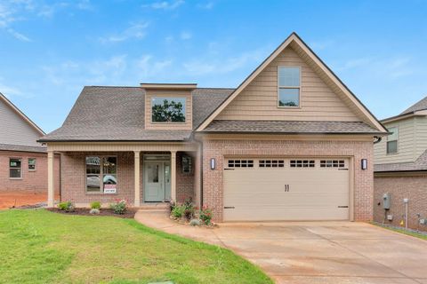 Single Family Residence in Spartanburg SC 473 Savanna Plains Drive.jpg