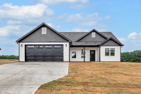 Single Family Residence in Chesnee SC 541 Bill Lattimore Road.jpg