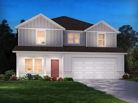 Single Family Residence in Spartanburg SC 226 Merriweather Way.jpg