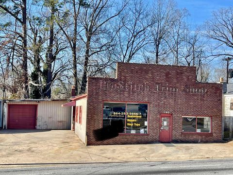  in Spartanburg SC 240 John B White Sr Boulevard.jpg