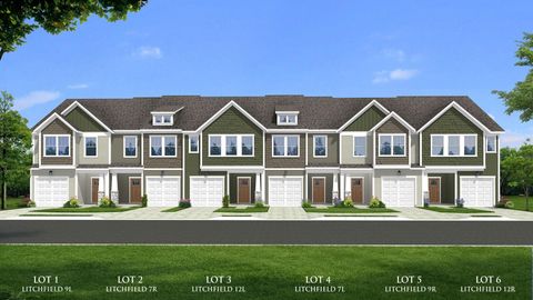 Townhouse in Spartanburg SC 526 W Norvell Court.jpg