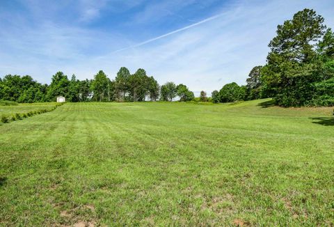 Unimproved Land in campobello SC 0 Redland Road.jpg