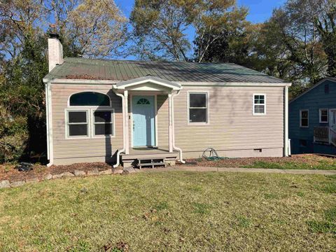 Single Family Residence in Spartanburg SC 126 White Oak Road.jpg