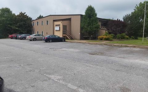  in Spartanburg SC 300 S Daniel Morgan Avenue.jpg
