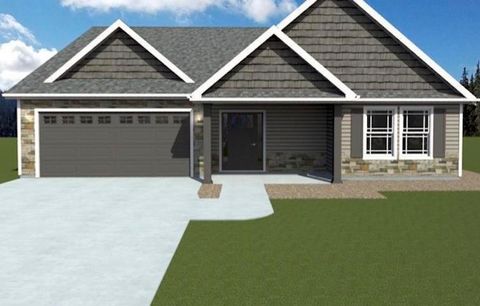 Single Family Residence in Campobello SC 591 Adventure Isla Way.jpg