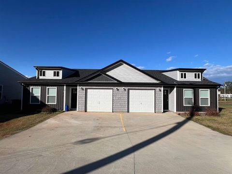 Duplex in Roebuck SC 16 Bulman Rd Road.jpg