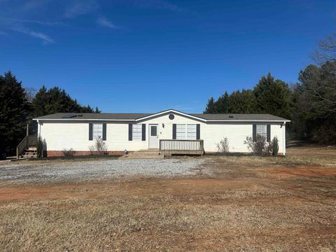 Mobile Home in Inman SC 112 Guy Cothran Road.jpg