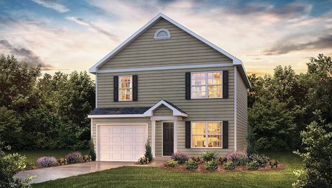 Single Family Residence in Woodruff SC 661 Evaleigh Street.jpg