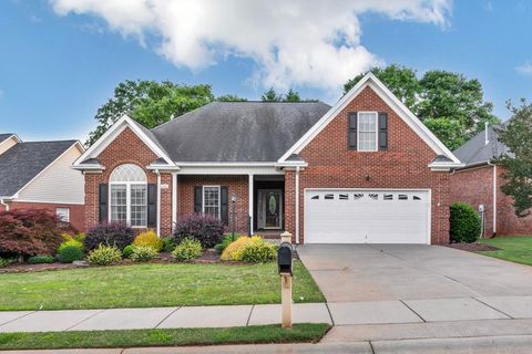 Single Family Residence in Boiling Springs SC 240 Apple Branch Lane.jpg