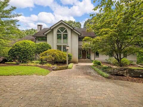 Single Family Residence in Campobello SC 1360 Skunk Hollow Rd Road.jpg