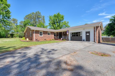 Single Family Residence in Spartanburg SC 610 spencer circle Cir.jpg
