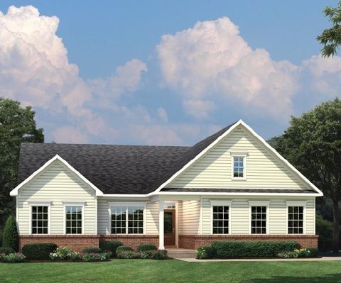 Single Family Residence in Spartanburg SC 7299 Red Cedar Trail.jpg