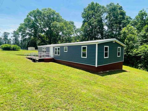 Mobile Home in Cowpens SC 115 Riverview Park.jpg