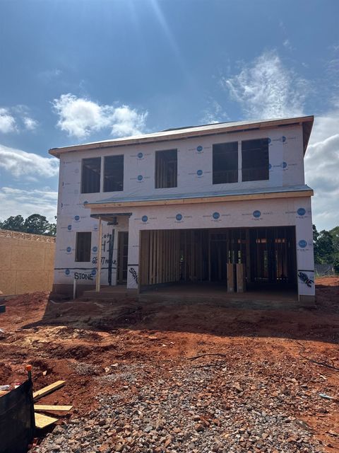 Single Family Residence in Spartanburg SC 2357 Mill Loop.jpg