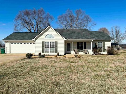 Single Family Residence in Boiling Springs SC 285 Summer Lady Lane.jpg