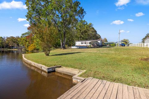 Mobile Home in Duncan SC 569 Berry Shoals Road.jpg