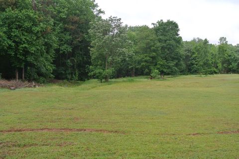 Unimproved Land in Spartanburg SC Canaan Church Road.jpg