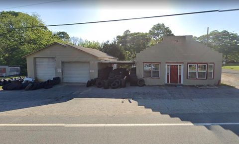  in Cowpens SC 310 Mayo Road.jpg