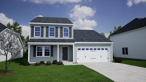 Single Family Residence in Chesnee SC 7014 Fairview Falls Drive.jpg