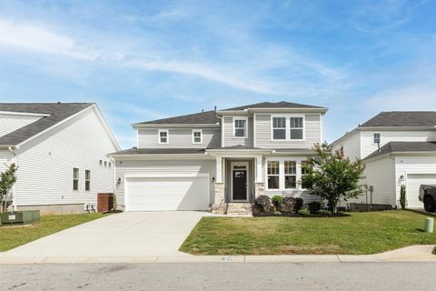 Single Family Residence in Moore SC 738 Judah Drive.jpg