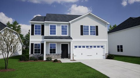 Single Family Residence in Chesnee SC 7070 Fairview Falls Drive.jpg