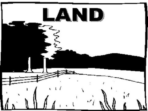 Unimproved Land in Moore SC 0 Bethlehem Church Road.jpg
