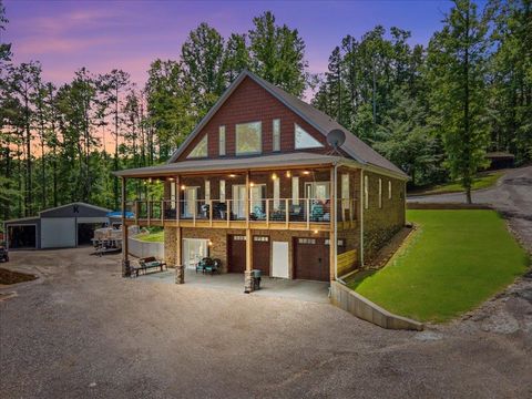 Single Family Residence in Chesnee SC 2701 Sandy Ford Road.jpg