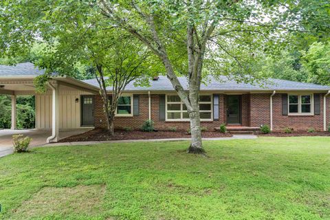 Single Family Residence in Spartanburg SC 107 Kent Place.jpg