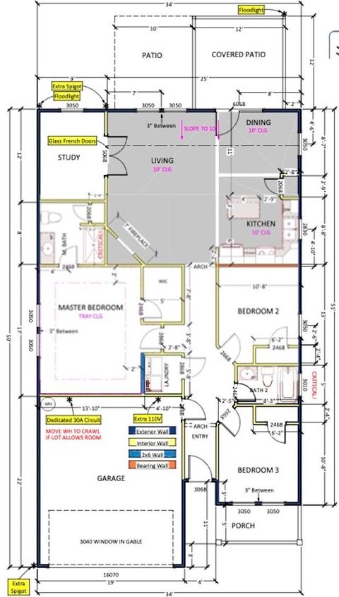 Single Family Residence in Campobello SC 544 Adventure Isla Way 1.jpg