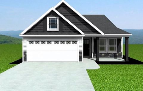 Single Family Residence in Campobello SC 544 Adventure Isla Way.jpg