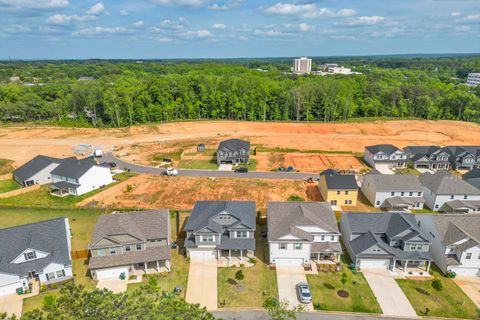 Single Family Residence in Spartanburg SC 197 Dillon Circle 4.jpg
