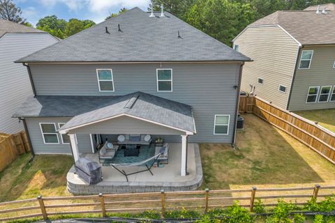 Single Family Residence in Spartanburg SC 197 Dillon Circle 3.jpg