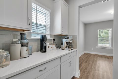Single Family Residence in Spartanburg SC 197 Dillon Circle 26.jpg