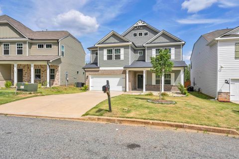 Single Family Residence in Spartanburg SC 197 Dillon Circle 32.jpg