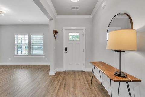Single Family Residence in Spartanburg SC 197 Dillon Circle 23.jpg
