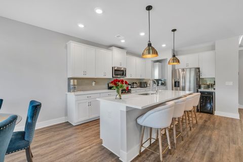 Single Family Residence in Spartanburg SC 197 Dillon Circle 10.jpg