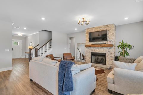 Single Family Residence in Spartanburg SC 197 Dillon Circle 9.jpg