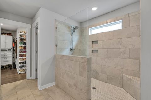 Single Family Residence in Spartanburg SC 197 Dillon Circle 21.jpg