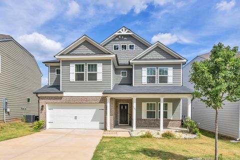 Single Family Residence in Spartanburg SC 197 Dillon Circle.jpg