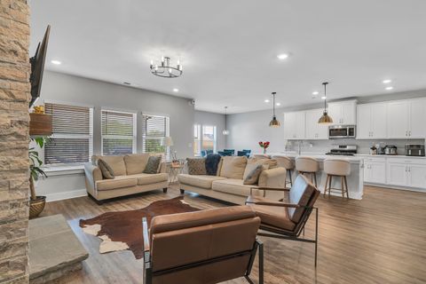 Single Family Residence in Spartanburg SC 197 Dillon Circle 6.jpg