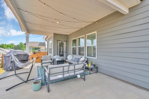 Single Family Residence in Spartanburg SC 197 Dillon Circle 28.jpg