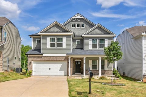 Single Family Residence in Spartanburg SC 197 Dillon Circle 1.jpg