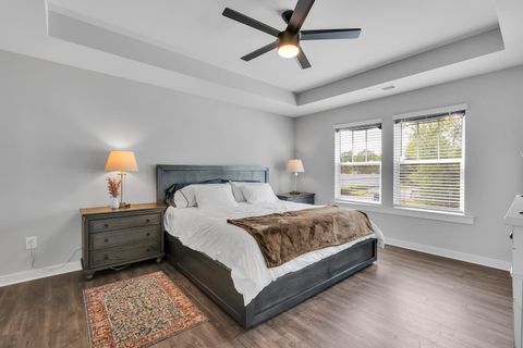 Single Family Residence in Spartanburg SC 197 Dillon Circle 19.jpg