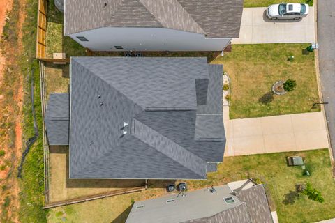 Single Family Residence in Spartanburg SC 197 Dillon Circle 2.jpg